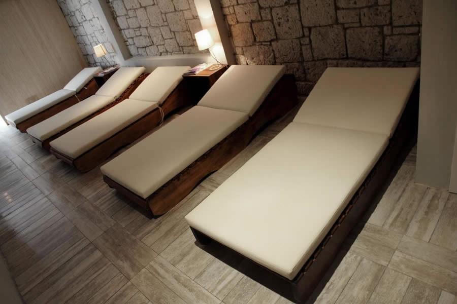 Kondo Suites Çeşme Exterior foto