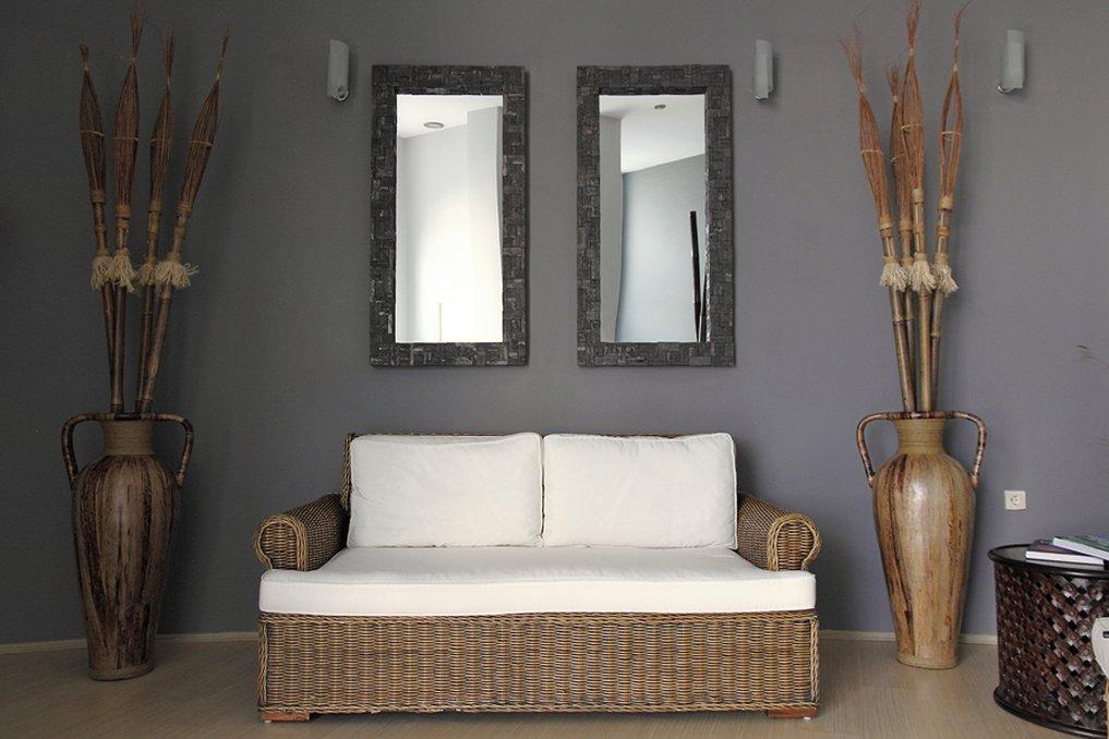 Kondo Suites Çeşme Exterior foto