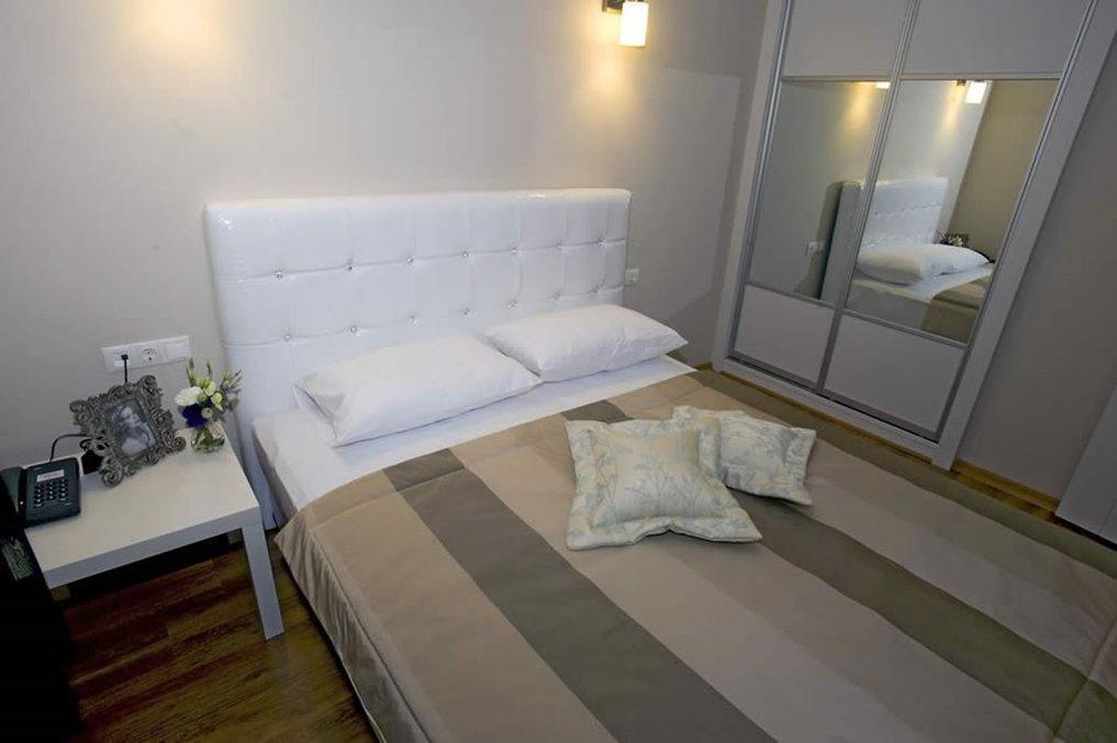 Kondo Suites Çeşme Exterior foto